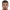 Bence Gergényi