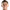 Matias Rojas