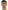 Jhonnathan Espedito Coco Wagner