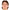Kyle Reilly Shaw