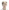 Anti·Ivaste