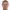 Niklas Hult