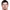 Stefán Logi Magnússon