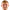 Nathan Smith