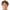 Daisuke Sakai