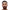 Suhail Khamis Salmeen Rashed Alshamsi