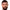Mohamed Jasim Marhoon