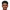 Amari Miller