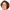 Tjas Begic