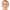Enith Salón Marcuello