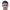 Mohamed Khaled Gouda