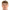 Ryan Ledson