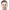Rauno Sappinen