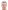 Daniel Vasulin