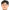 reksa maulana