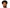 Thiago Santos