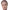 Lisa Ingrid Madeleine Löwing