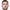 Andraž Šporar