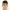 ribeiro vinicius