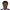 Dakarai Mafico