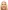 Karlīna Miksone