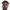 Islamdine Halifa