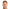 Nils Schouterden
