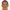 Carlos Bacca