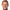 Jordan Rhodes
