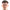 Cameron Congreve