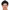 Alexandre Kouto Horio Pisano