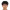 Jittiphat Wasungnoen