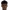 Gedion Zelalem