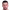Richárd Vernes