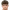 Stefan Bajcetic