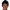 Shunsuke Motegi