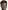 Djoully Nzoko