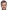 Emir Dokara