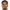 Justin Kluivert