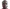 Seth kwadwo