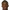 Jeremy Ngakia