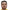 Frano Mlinar