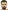Abdallah El-Said