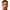 janio fialho