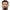 Elseid Hysaj