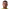 Jannich Storch