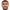 Zakaria Labyad