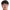 Yang Xudong