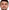 Joe·Moore