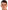 jayson videira